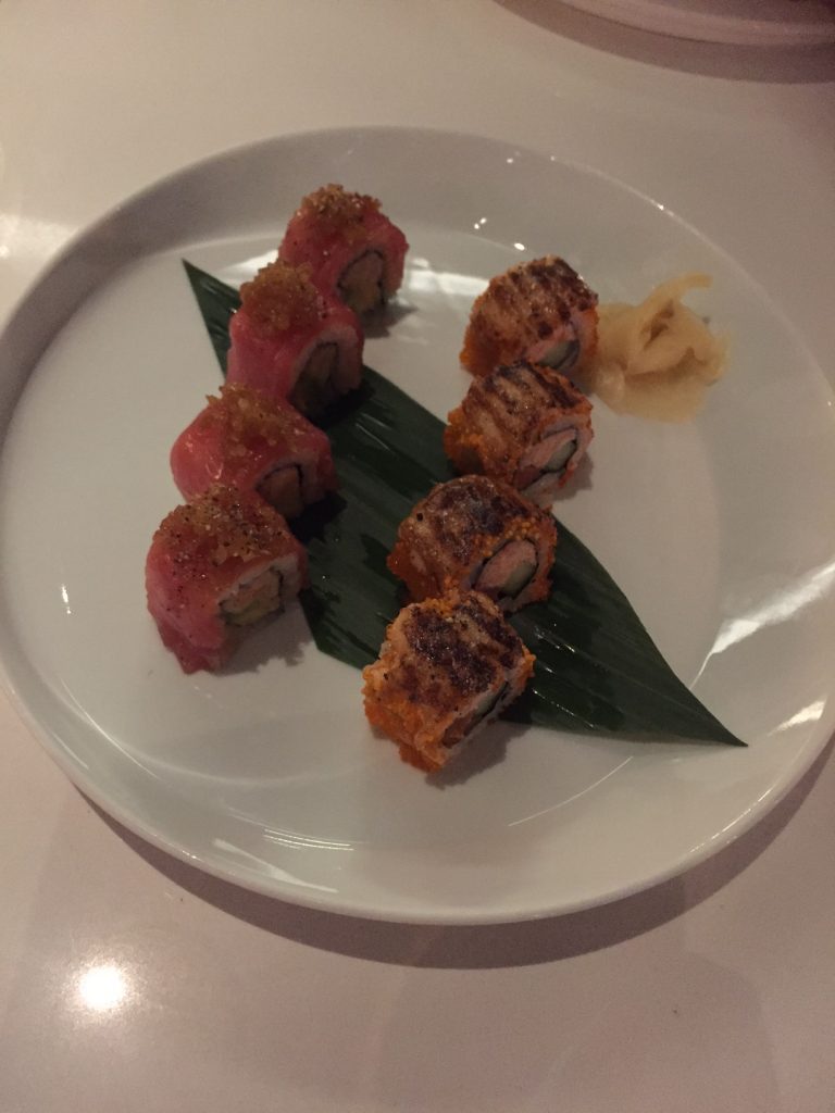miku_toronto_sushi