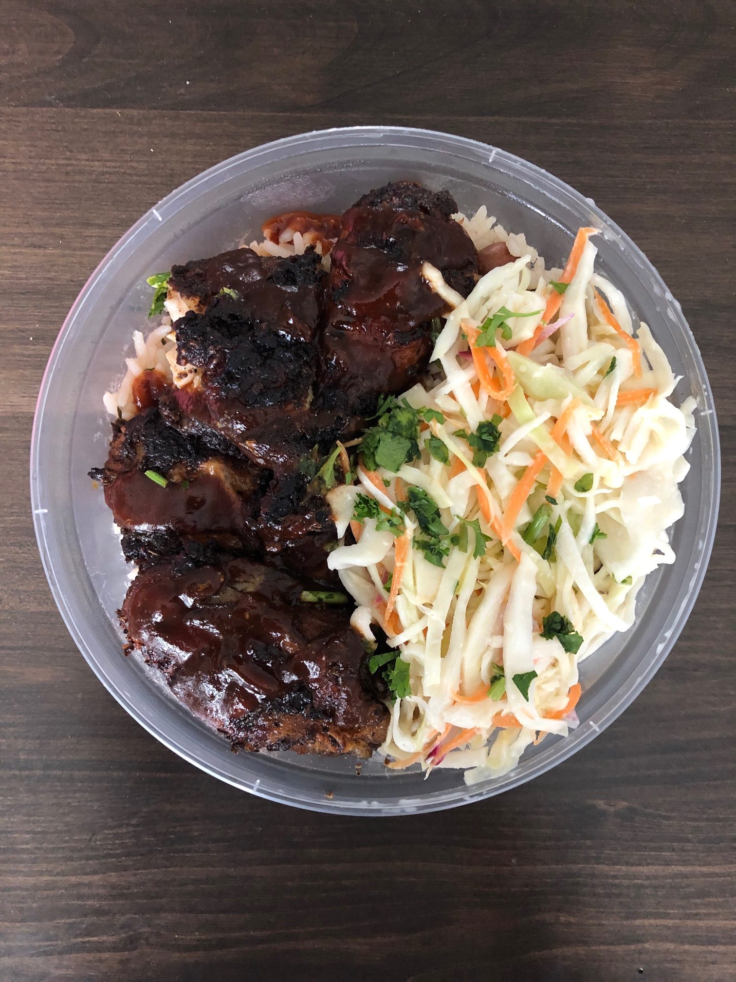 Madame Marie’s Weekly Roundup: Toronto’s Best Takeout and Delivery During COVID-19 – April 16, 2020