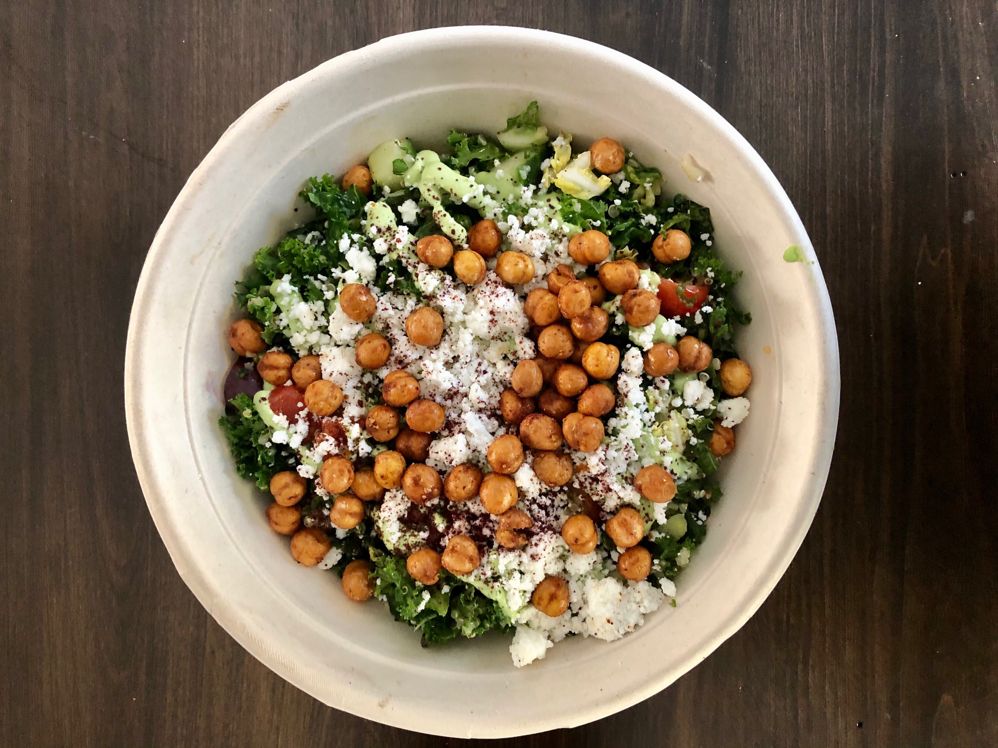 Madame Marie’s Weekly Roundup: Toronto’s Best Takeout and Delivery During COVID-19 – May 7, 2020