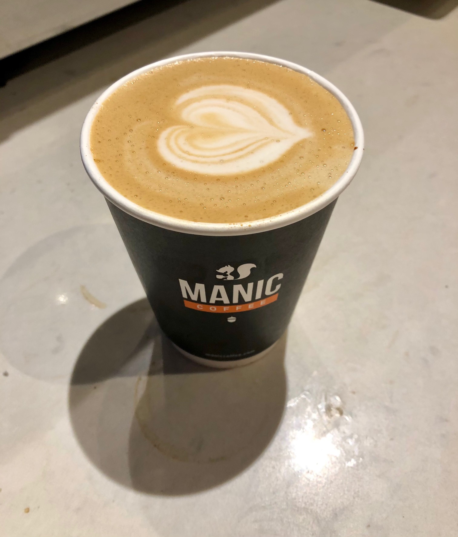 Madame Marie's Weekly Roundup: Toronto's Best Takeout ...