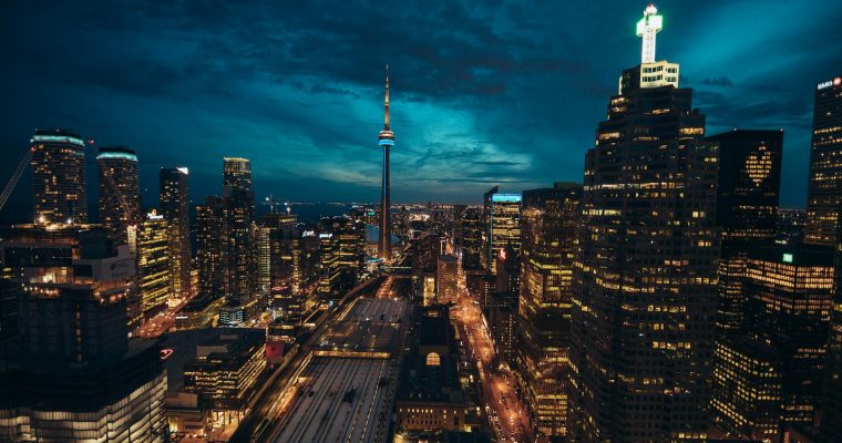 Michelin Guide Toronto 2025: Stars, Surprises, and the Full Lineup