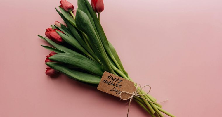 The Ultimate Guide to Mother’s Day Dining in Toronto 2026